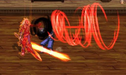 dnf70版本复古怀旧服