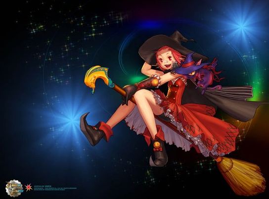 爆满的dnf70版本下载