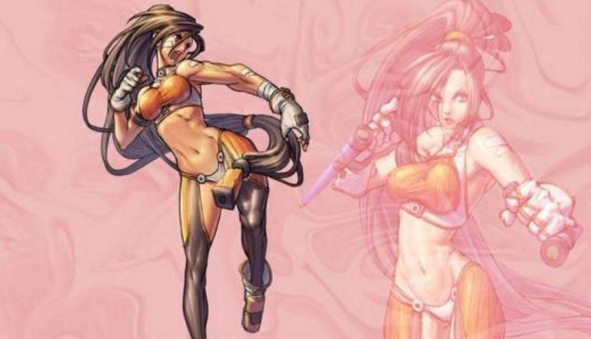 dnf70版本武神最强职业