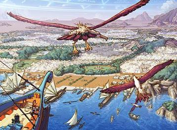 dnf怀旧服官网下载