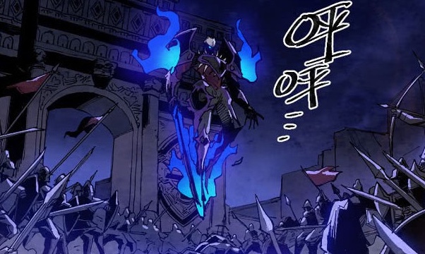 地下城与勇士吉格